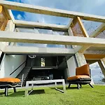 فيلة Amberton Corfu