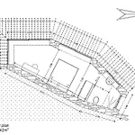 Amberton Corfu Pentátion
