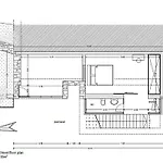 Amberton Corfu * Pentátion