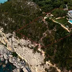 Amberton Corfu Pentátion