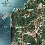 Amberton Corfu *